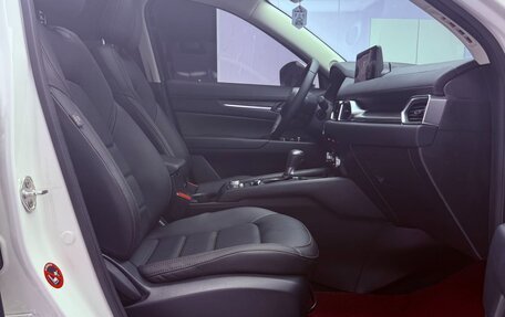 Mazda CX-5 II, 2023 год, 2 890 000 рублей, 18 фотография