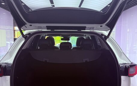 Mazda CX-5 II, 2023 год, 2 890 000 рублей, 20 фотография