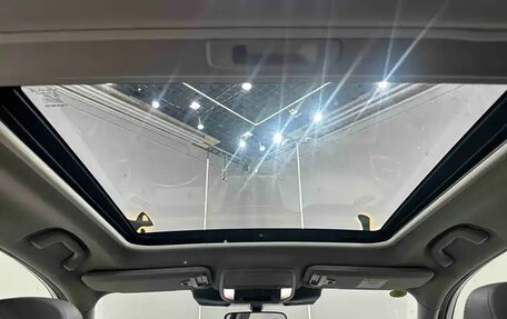 Subaru Forester, 2022 год, 2 500 666 рублей, 11 фотография