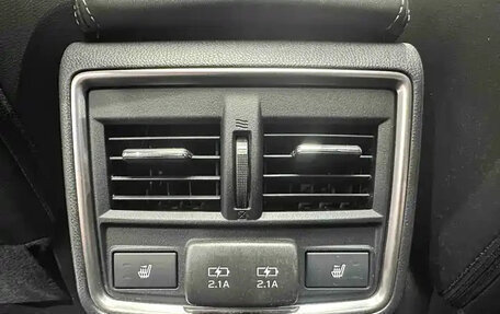 Subaru Forester, 2022 год, 2 500 666 рублей, 15 фотография