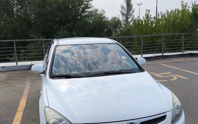 Hyundai i30 I, 2009 год, 600 000 рублей, 1 фотография