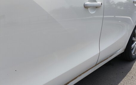 Hyundai i30 I, 2009 год, 600 000 рублей, 8 фотография
