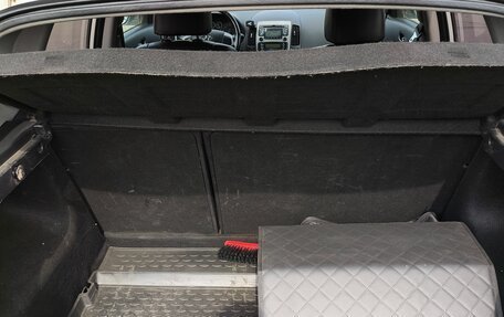 Hyundai i30 I, 2009 год, 600 000 рублей, 10 фотография