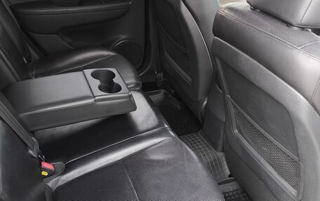 Hyundai i30 I, 2009 год, 600 000 рублей, 13 фотография