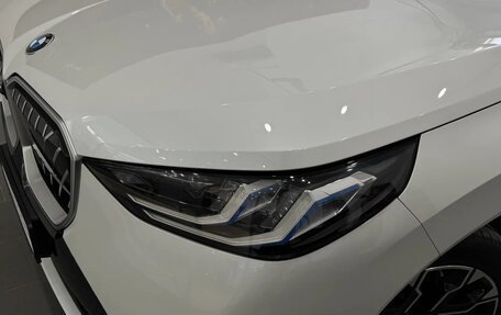 BMW X3, 2025 год, 6 890 000 рублей, 14 фотография