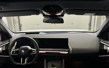 BMW X3, 2025 год, 6 890 000 рублей, 17 фотография