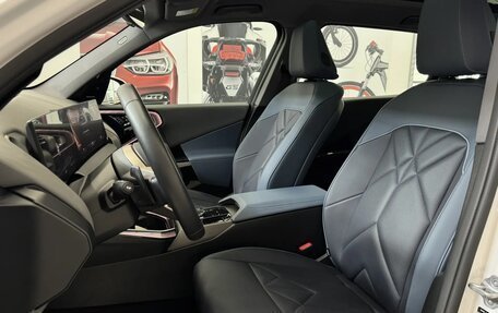 BMW X3, 2025 год, 6 890 000 рублей, 19 фотография