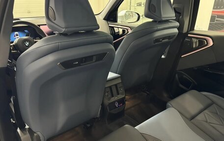 BMW X3, 2025 год, 6 890 000 рублей, 24 фотография