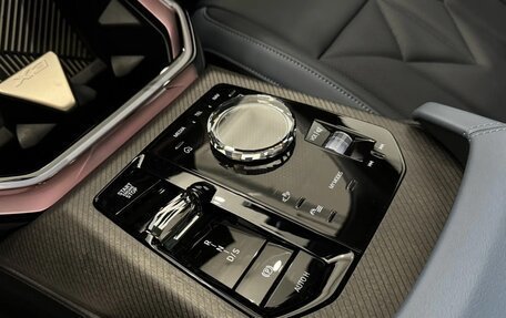 BMW X3, 2025 год, 6 890 000 рублей, 23 фотография