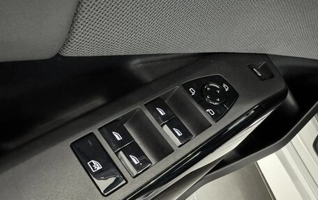 BMW X3, 2025 год, 6 890 000 рублей, 28 фотография