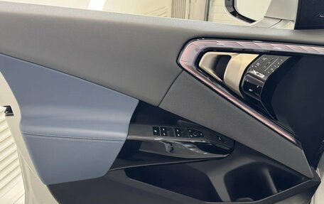 BMW X3, 2025 год, 6 890 000 рублей, 31 фотография