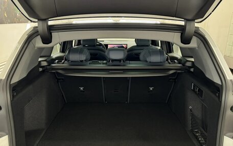 BMW X3, 2025 год, 6 890 000 рублей, 35 фотография