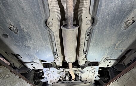 Citroen C3 Picasso I, 2013 год, 300 000 рублей, 25 фотография