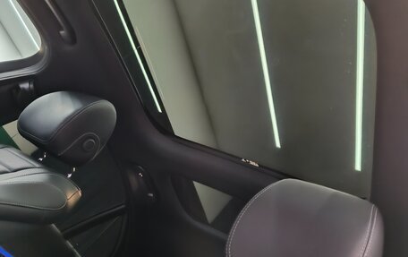 Mercedes-Benz E-Класс, 2021 год, 4 990 000 рублей, 8 фотография