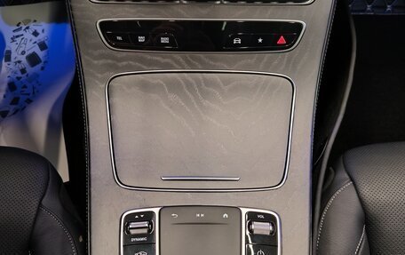 Mercedes-Benz E-Класс, 2021 год, 4 990 000 рублей, 23 фотография