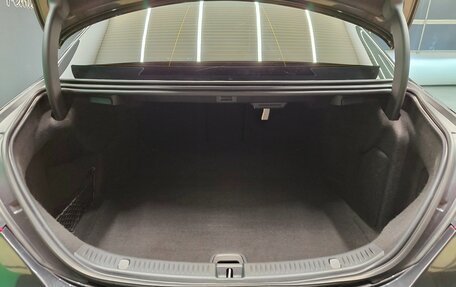 Mercedes-Benz E-Класс, 2021 год, 4 990 000 рублей, 24 фотография