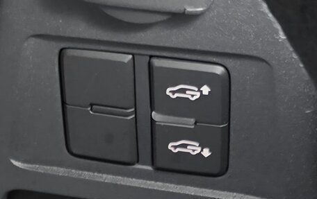 Volkswagen Touareg III, 2025 год, 10 230 000 рублей, 8 фотография