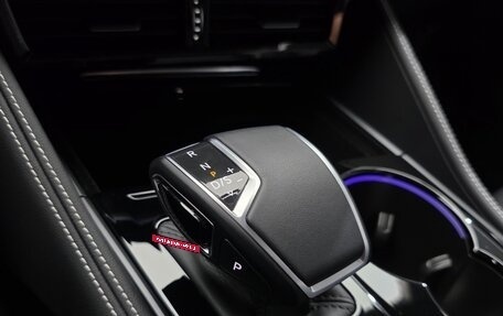 Volkswagen Touareg III, 2025 год, 10 230 000 рублей, 32 фотография