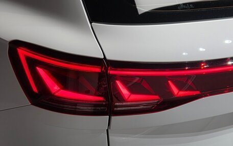 Volkswagen Touareg III, 2025 год, 10 230 000 рублей, 36 фотография