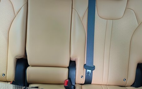 KIA Sorento IV, 2021 год, 3 500 000 рублей, 8 фотография