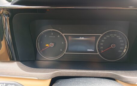 KIA Sorento IV, 2021 год, 3 500 000 рублей, 7 фотография