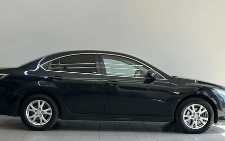 Mazda 6, 2011 год, 865 000 рублей, 5 фотография