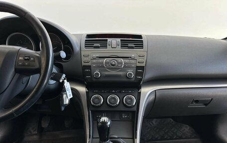 Mazda 6, 2011 год, 865 000 рублей, 14 фотография