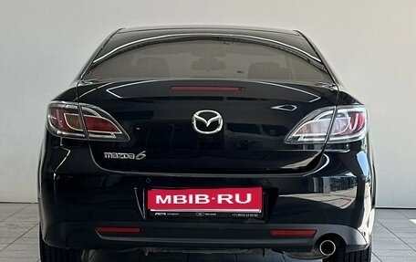 Mazda 6, 2011 год, 865 000 рублей, 7 фотография
