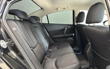 Mazda 6, 2011 год, 865 000 рублей, 24 фотография