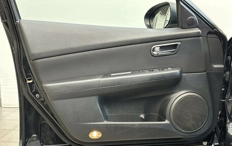Mazda 6, 2011 год, 865 000 рублей, 25 фотография
