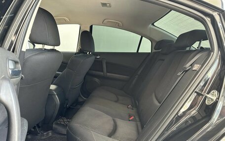 Mazda 6, 2011 год, 865 000 рублей, 22 фотография