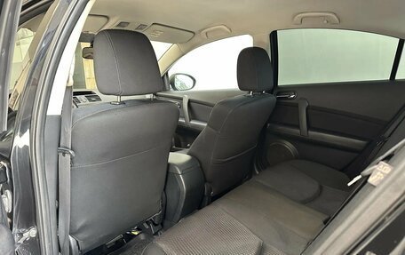Mazda 6, 2011 год, 865 000 рублей, 23 фотография