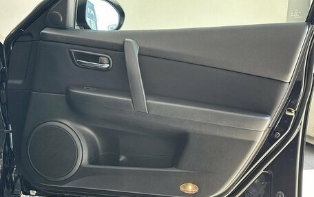 Mazda 6, 2011 год, 865 000 рублей, 27 фотография