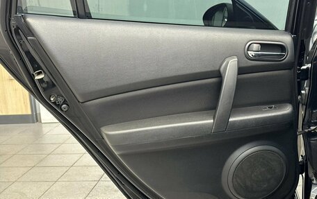 Mazda 6, 2011 год, 865 000 рублей, 28 фотография