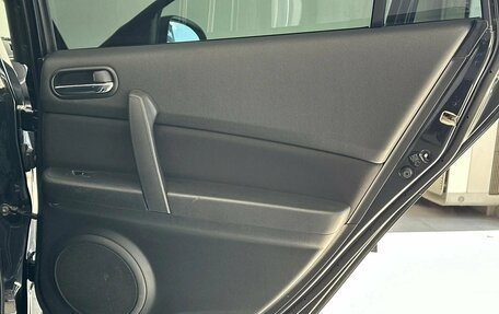 Mazda 6, 2011 год, 865 000 рублей, 29 фотография