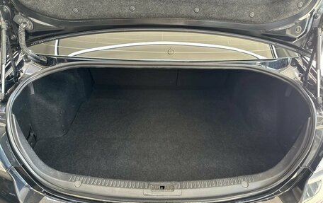 Mazda 6, 2011 год, 865 000 рублей, 30 фотография