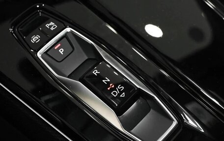 Audi A6, 2026 год, 6 390 000 рублей, 13 фотография