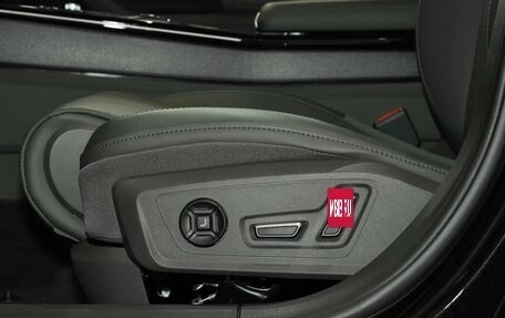 Audi A6, 2026 год, 6 390 000 рублей, 12 фотография