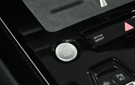 Audi A6, 2026 год, 6 390 000 рублей, 17 фотография
