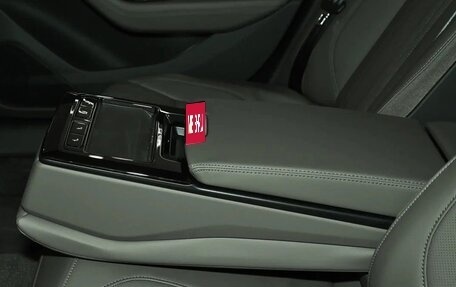 Audi A6, 2026 год, 6 390 000 рублей, 10 фотография