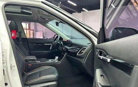 KIA Seltos I, 2023 год, 2 011 111 рублей, 8 фотография