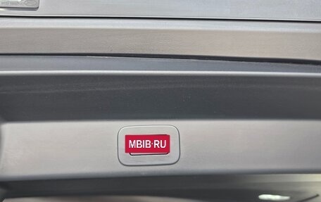 Land Rover Range Rover Sport, 2024 год, 14 560 000 рублей, 8 фотография