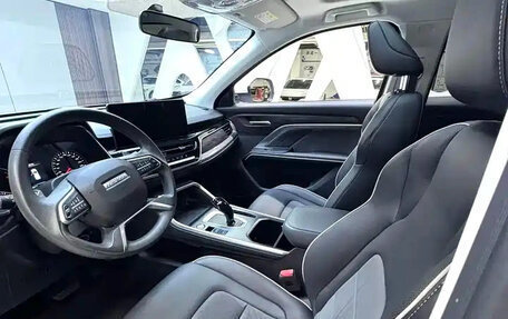Haval H6, 2023 год, 1 142 000 рублей, 8 фотография
