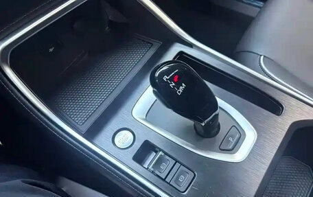 Haval H6, 2023 год, 1 142 000 рублей, 12 фотография