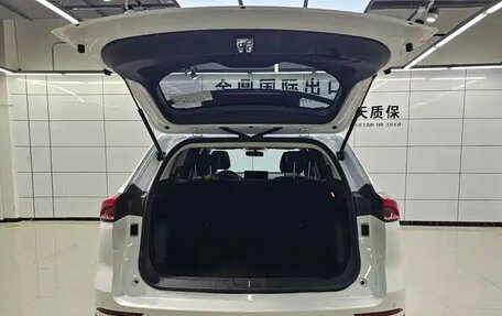 Haval H6, 2023 год, 1 142 000 рублей, 16 фотография