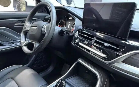 Haval H6, 2023 год, 1 142 000 рублей, 14 фотография