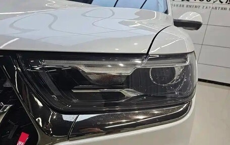 Haval H6, 2023 год, 1 142 000 рублей, 15 фотография