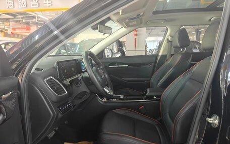 KIA Seltos I, 2023 год, 1 810 095 рублей, 8 фотография