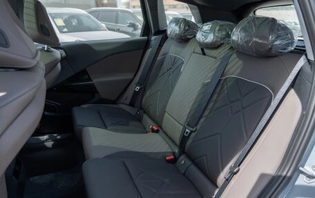 BMW X3, 2026 год, 5 790 000 рублей, 7 фотография