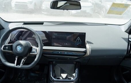 BMW X3, 2026 год, 5 790 000 рублей, 3 фотография